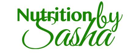 Nutrition-By-Sasha-Logo-1